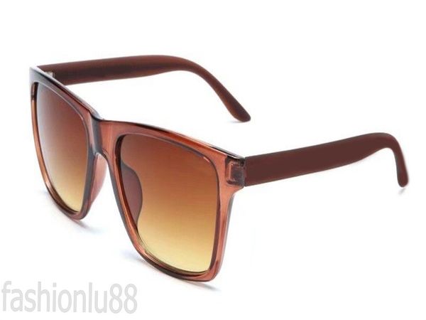 

polarized sunglasses designer sunglasses for women outdoor shopping walking beach sun proof occhiali luxury trendy driving glasses designers, White;black