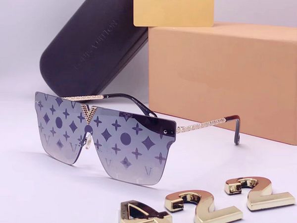 

luxury designer brand sunglasses designer sunglass eyeglass women men sun glass outdoor cycling fashion classic -3 dh, White;black