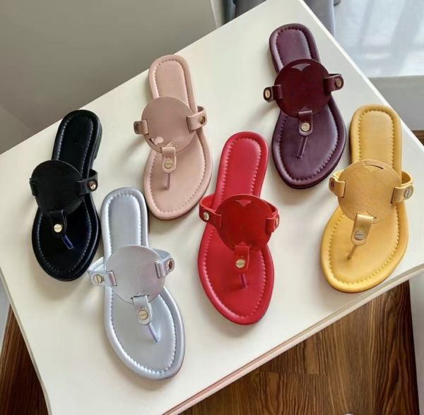 

luxy designer sandal flip flops summer shoes woman sandals casual female flats slides beach footwear new flip flops sandals women miller, Black