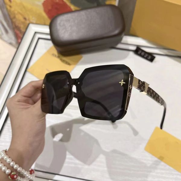 

women designer sunglasses for women luxury man women waimea sunglasses classic vintage uv400 outdoor oculos de sol with box and case, White;black