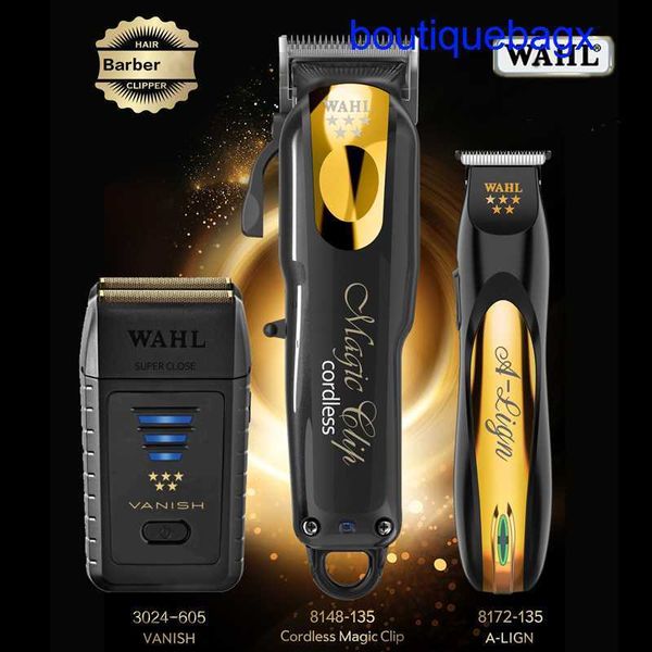

original 9a hairdresser online store gradual hairdresser oil head sculptor wall scoring electric whitening shaver j1zd