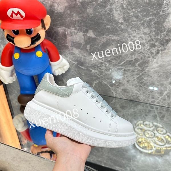 

2023new casual shoes sneakers trainers for mens women des chaussures schuhe scarpe zapatilla outdoor fashion sports shoes, Red;white