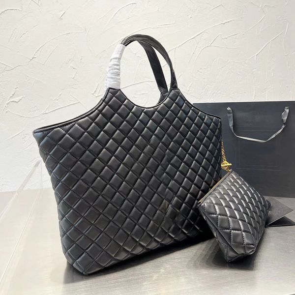 

lovely luxurys designers shoulder bags shopping bag y big saddle handbag messenger women totes fashion handbags classic crossbody clutch pur