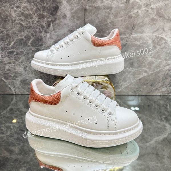 

fashion casual shoes men's and women's designer sports shoes comfortable factory, Black