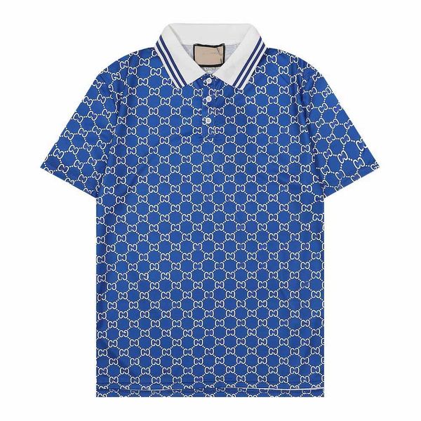 

men's luxury designer t-shirt men's fashion t-shirt short sleeve summer casual silk shirt men's t-shirt asian size -3xl, White;black
