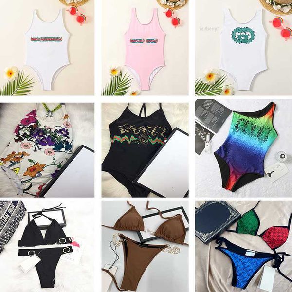 

fashion lingerie swimwear designer summer bikini transparent strap beach volleyball swimwear, White;black