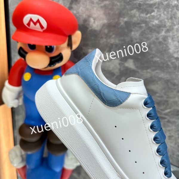 

men casual shoes sneakers trainers for mens women des chaussures schuhe scarpe zapatilla outdoor fashion sports shoes2023, Red;white