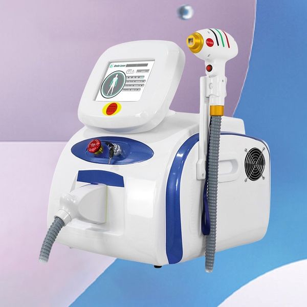 

professional hair removal 808nm diode laser hair removal home beauty instrument