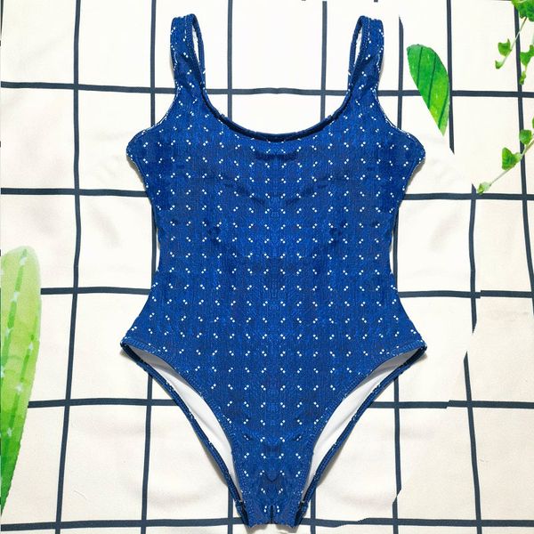 

women bikinis swimsuit designer swimsuit outdoor travel beach bikini swimwear bathing suit, White;black