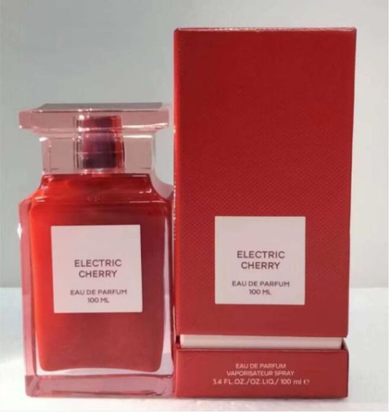 

clone brand perfume fragrances for woman cherry smoke perfumes edp 100ml highest version spray long lasting time