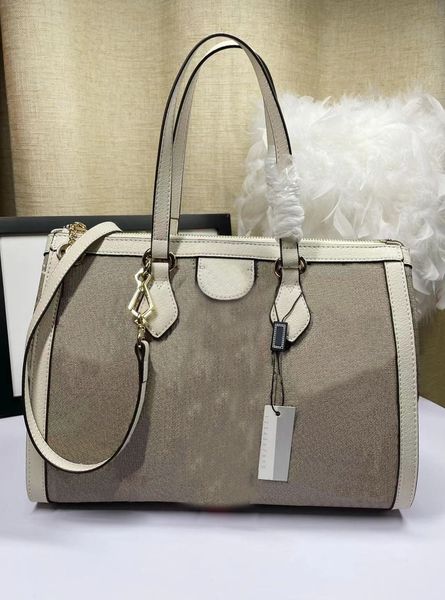 

new crossbody bag fashion handbags purses vintage bag women classic genuine leather shoulder bags #v66688, Black;red