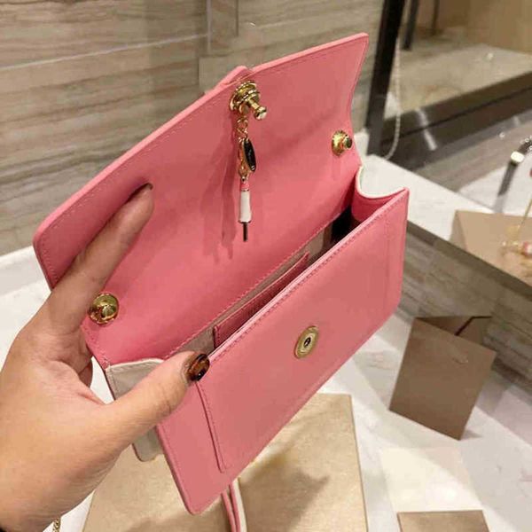 

shoulder bags fashion wallet women handbag all match underarm leather designer tote saddle crossbody female purses 1019