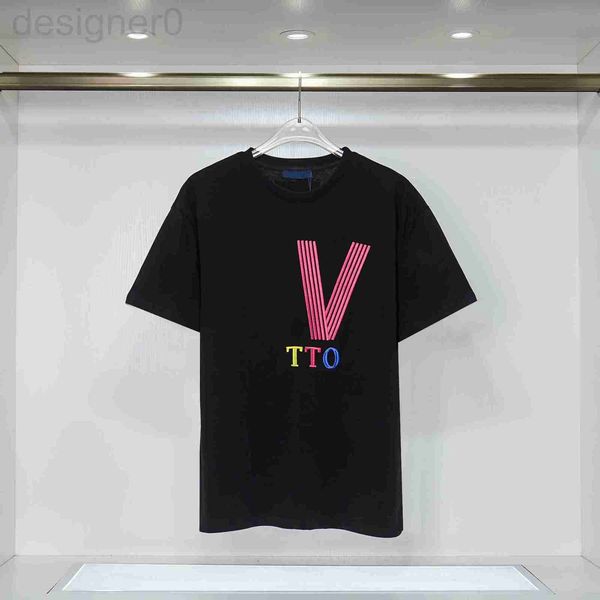 

men's t-shirts popular mens fashion designer t shirts wholesale clothing black white design of the coin men casual short sleeve asian s, White;black