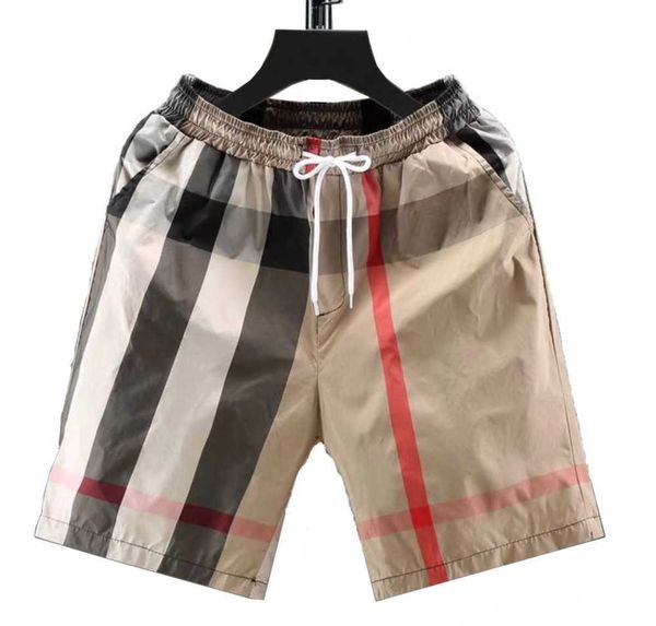 

2022 mens womens designers shorts summer fashion streetwears clothing quick drying swimwear printing board beach pants #m-5xl, White;black