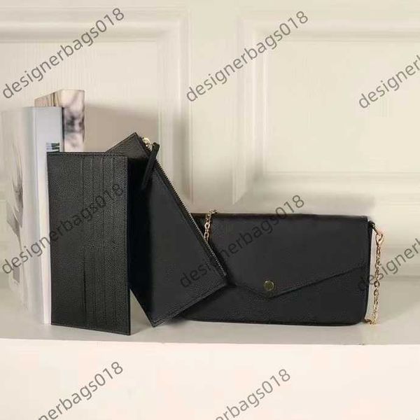 

bags wholesale leather clutch for women evening bags fashion chain purse lady shoulder hand mini package messenger card holder