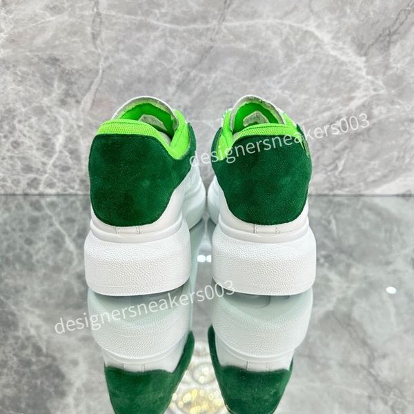 

designer casual sneakers double shoes training shoes fashion sneaker panel shoe platform lace up print plate-forme, Black