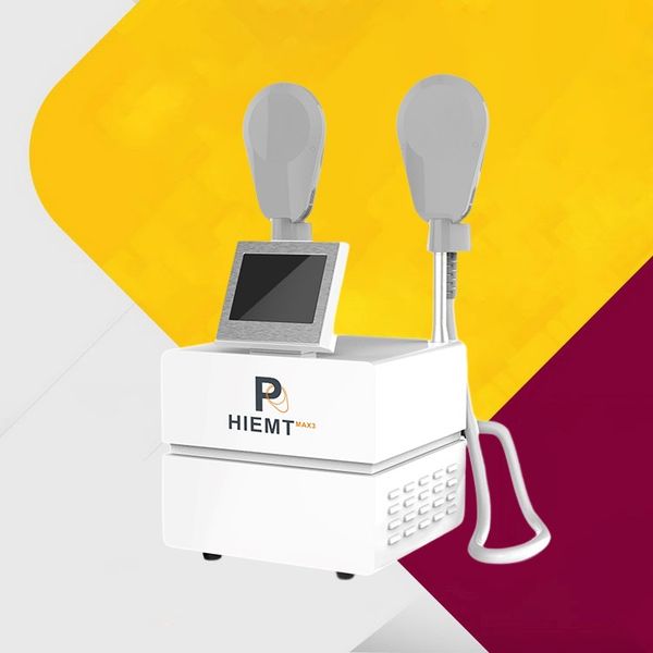 

beauty salon equipment abdominal fat burning machine home beauty instrument