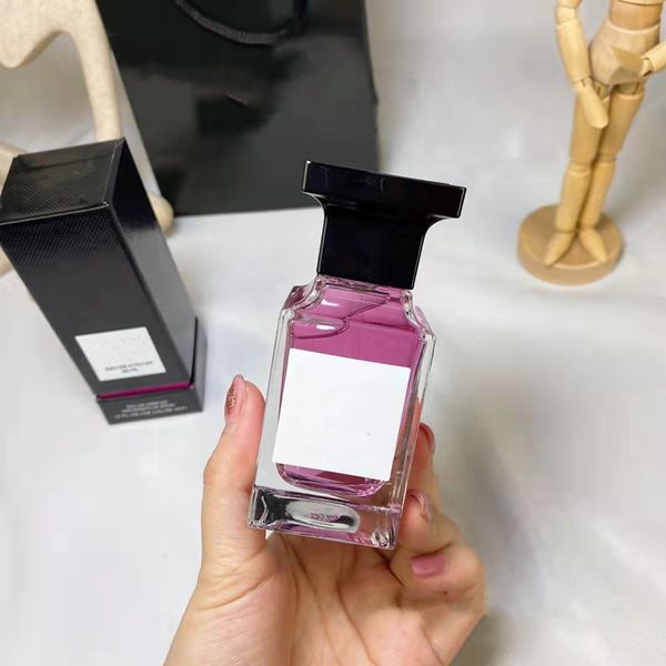 

50ml rose perfume cologne for women perfume eau de cologne perfume fragrance body spray mist holidays present