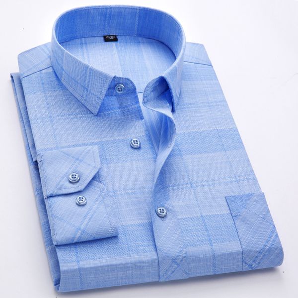 

men's casual shirts men's shirts long sleeves casual shirts 100% cotton male turn-down fashion designer comfortable iron-fabric sh, White;black