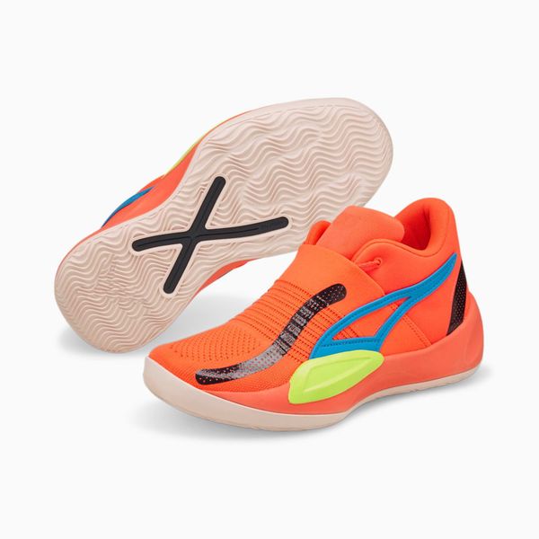 

basketball shoes rise nitro nephrite rj barrett next-level performance shoe breathable kingcaps local online store dropshiping accepted trai