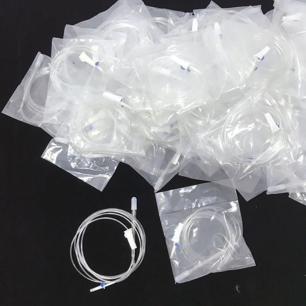 

water oxygen jet peel handpiece/handle used for water peel machine, oxygen jet clear machine, Black;white