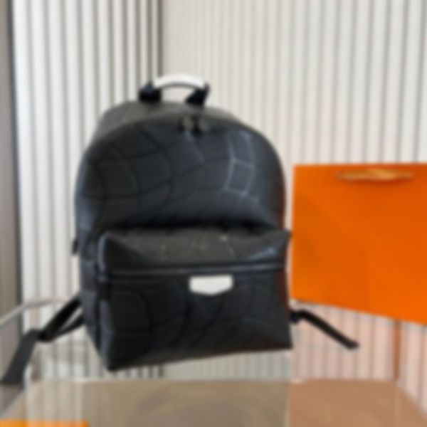 

10a 2023 fashion leather palm springs mini size women bag children school bags backpack springs lady bag travel bag backpack style