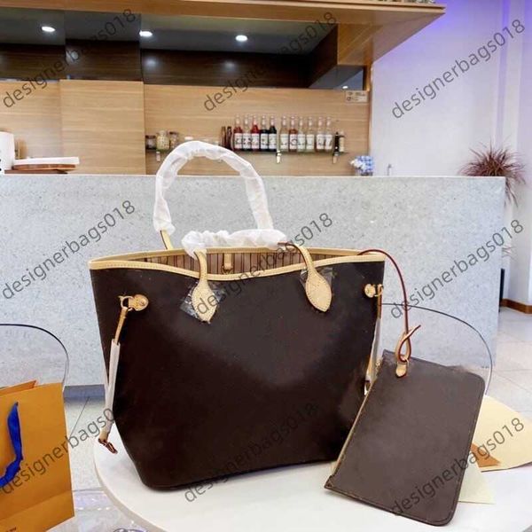 

evening bag designers leather hands women shoulder s with wallet female mother package composite purseunfe