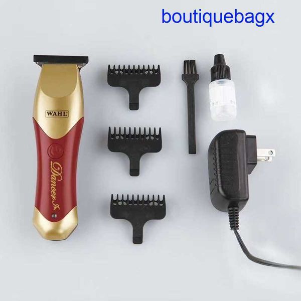 

original 9a hairdresser online store head wall engraving electric gradual barber and oil whitening full series shaver n3ij