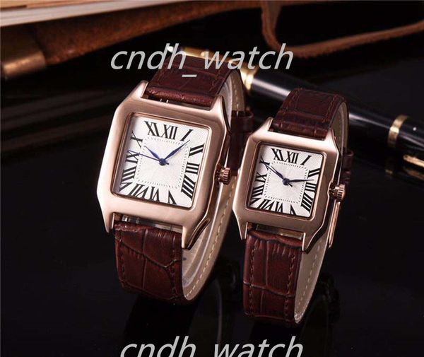 

men's women watch rose gold stanless steel 42mm vk chronograph quartz movement sports men watches c2-18, Slivery;brown