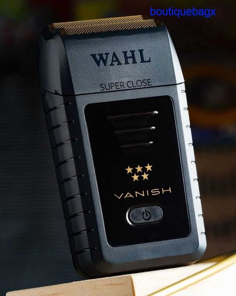 

original 9a hairdresser online store gradual wall electric hairdresser scoring oil head sculptor whitening shaver d511