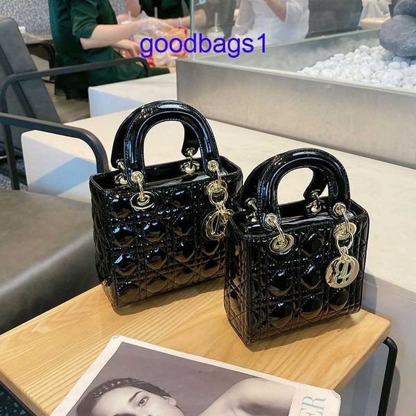 

original edition 8a diross's lady bags online shop shop brand 2023 new handheld princess online fashion chain luxury crossbody