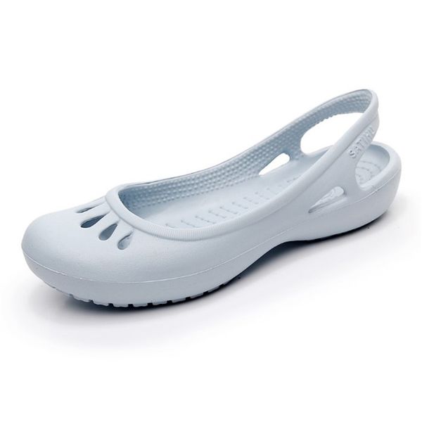 

designer woody sandals for women mules flat slides light tan beige white black pink lace lettering fabric canvas slippers womens summer shoe