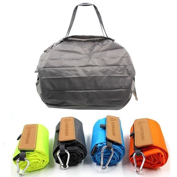 

shopping bags reusable washable bolsas de tela durable and lightweight shopper bag tote eco sacola waterproof torba na zakupy 230321
