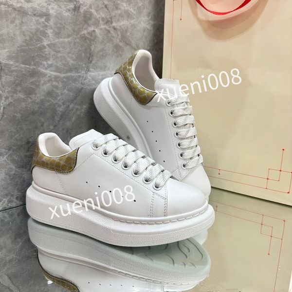 

fashion casual shoes calfskin shoe mens technical platform sneakers grey designers sneaker knits runner fashion trainers, Red;white