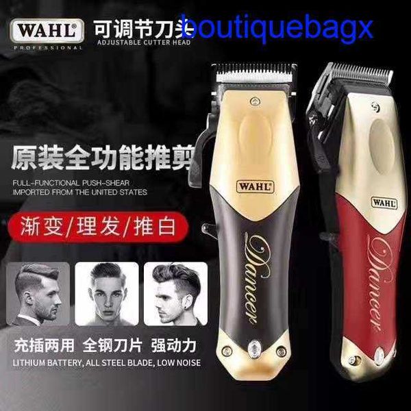 

original 9a hairdresser online store gradual american oil wall electric head hair conditioner push engraving whitener xypd