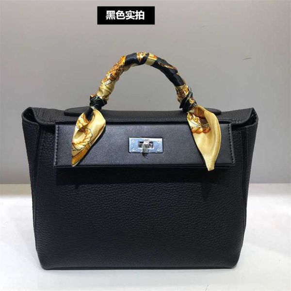 

handbags 2424 bag dumpling kelyss mini leather layer cowhide shoulder wing dumpling portable women's