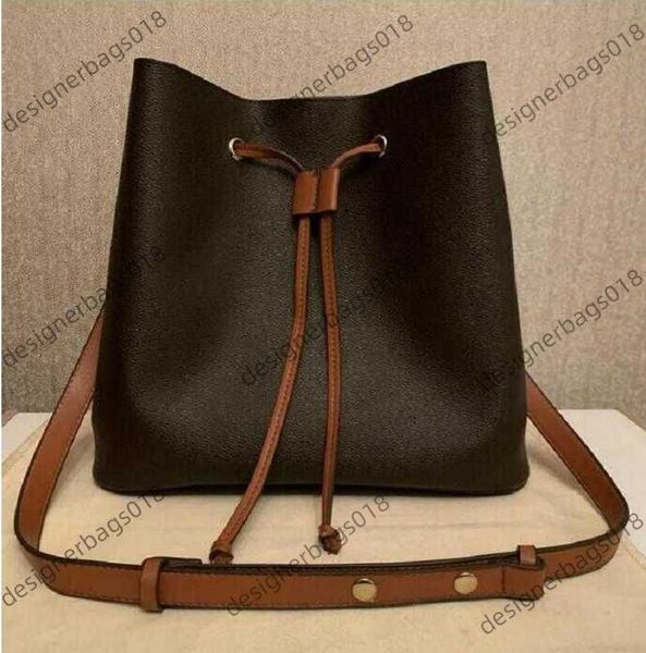 

evening bag solds luxurys designers fashions bags neonoe bucket handbags flower purses women tote brand letter shoulder bags8gw0