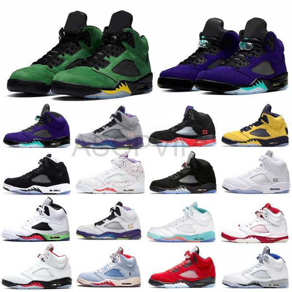 

designer shoes black metallic basketball shoes men women 5s bluebird anthracite wings island green mens 5 fire red suede blue sports sneaker
