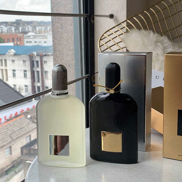 

030 the aura is in full bloom at midnight orchids are fragrant for women gentle and tough for men and gray vanilla is fragrant and