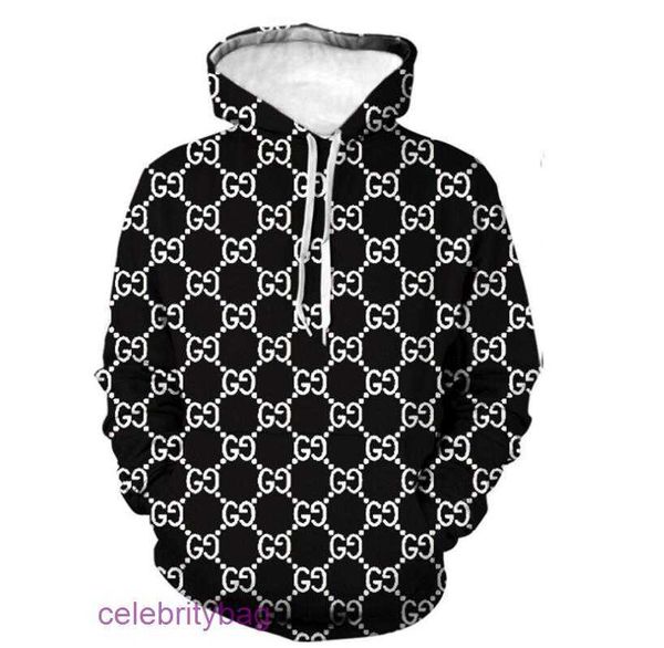 

designer 7a sweater home g for sale mens hoodies fashion womens oversized sweatshirt men women loose fit letter print hoodie xm08, Black