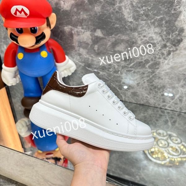 

classic designers casual shoes oblique technology trainers mens womens luxury pairs outdoor platform trainer slides sneakers2023, Red;white