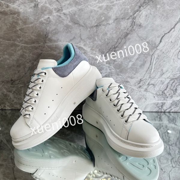 

r mens womens casual shoes triple white black trim velvet upper brown leather metallic silver metallic gold laser blue mens woman, Red;white