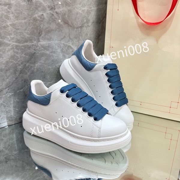 

2023men casual shoes sneakers trainers for mens women des chaussures schuhe scarpe zapatilla outdoor fashion sports shoes, Red;white