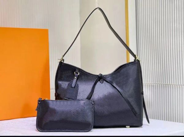 

luxurys designers bags handbag purses woman fashion double bread clutch purse shoulder bags chain bag #3399, Black;red