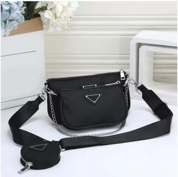 

the totes handbags crossbody shoulder bag for women rhinestone bucket casual fashion ladies wallet purses