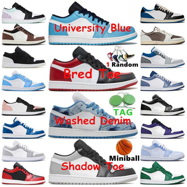 

jumpman 1s low basketball shoes unc university blue hyper royal court purple light smoky grey pine green shadow reverse bred sports men wome