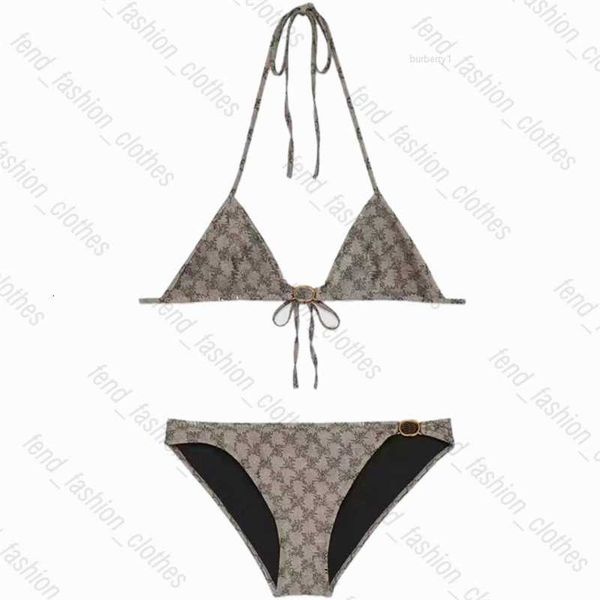 

designer bikini swimsuit 2023 mixed luxury brands womens designers bikinis sets clear strap shape swimsuits ladies bathing suits swim wear b, Black