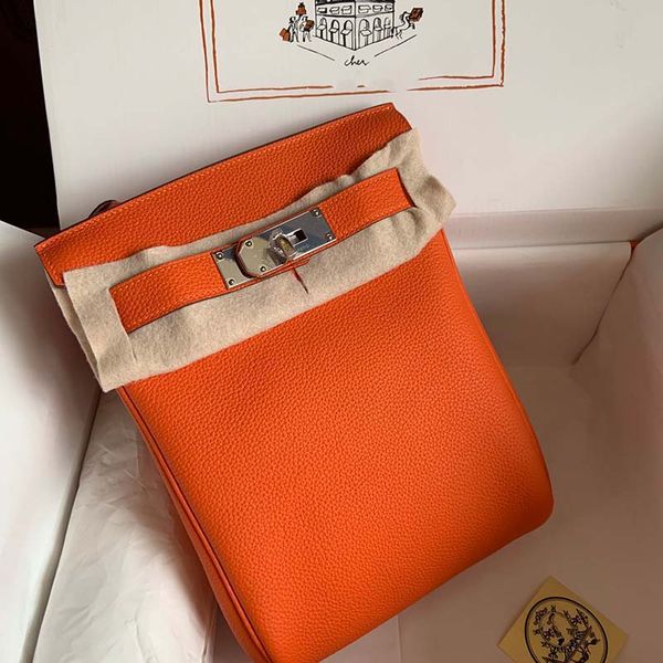 

messenger bum bag shoulder handbag shoulders bag fashion ladies designer shoulder bag wallet handbag ladie designers bags handbags women mes