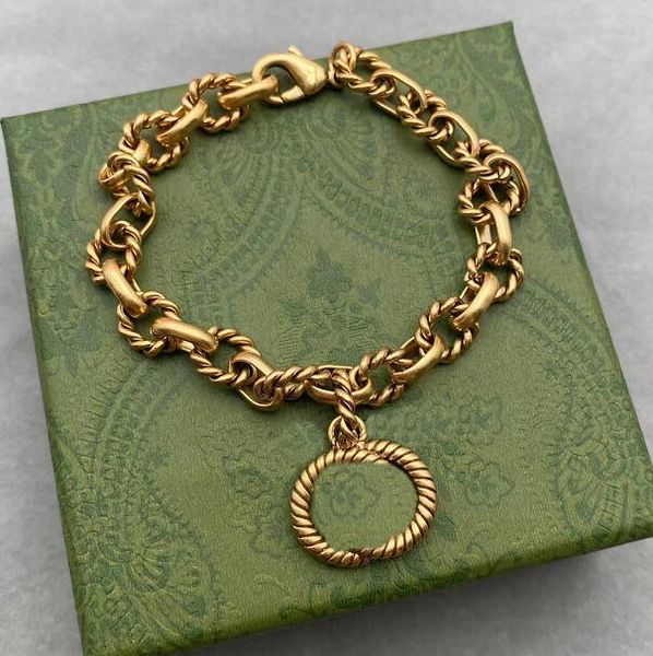 

bracelets designer for women designer crystal bracelet cuff bangle men stainless steel cjewelry hip-hop bracelets, Golden;silver