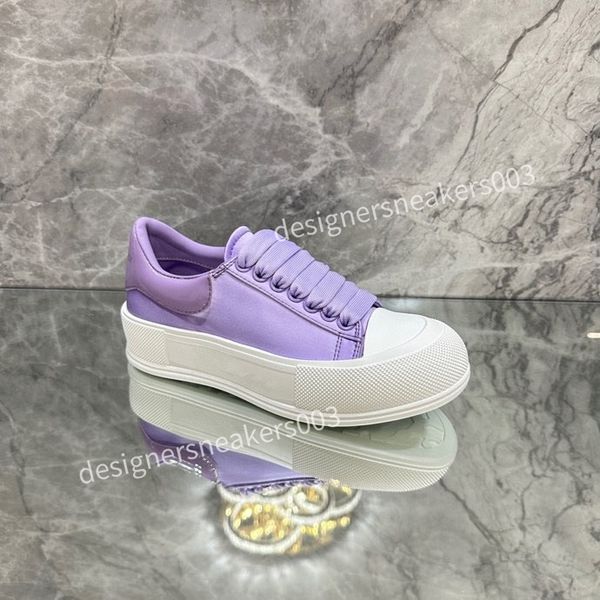 

mens casual shoes black white womens platform fashion shoes leather rubber walking outdoor fashion casual shoes sports shoes2023